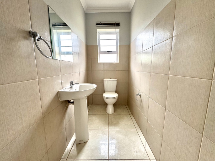 3 Bedroom Property for Sale in Kamma Park Eastern Cape